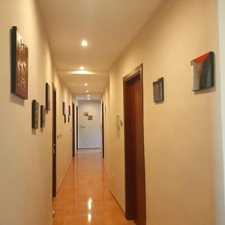 La Casona Del Santo Apartment Caravaca De La Cruz Exterior photo