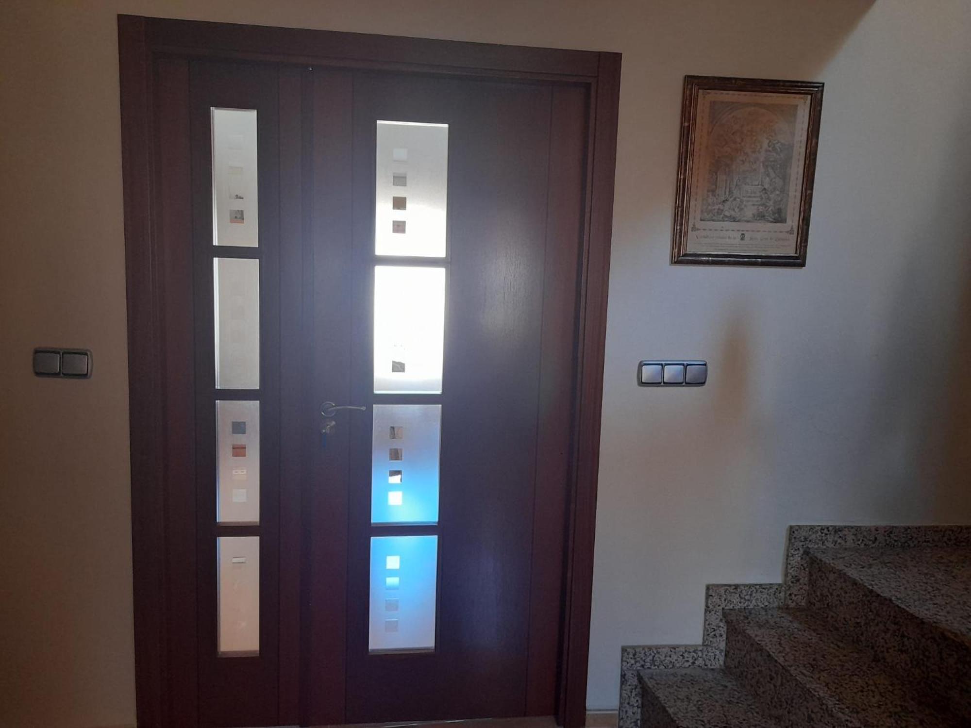 La Casona Del Santo Homestay